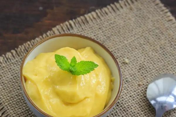 蛋黃醬要冷藏嗎 蛋黃醬制作原理 蛋黃醬要冷藏嗎 蛋黃醬制作原理