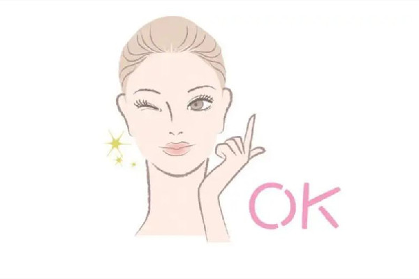 光子嫩膚會不會讓皮膚越來越薄 光子嫩膚后用什么護膚品 光子嫩膚會不會讓皮膚越來越薄 光子嫩膚后用什么護膚品