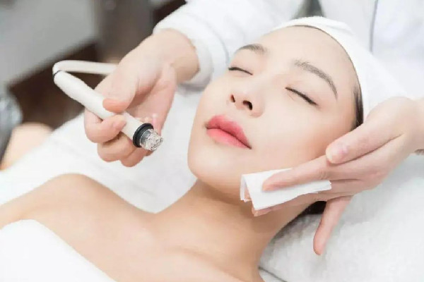 光子嫩膚一般多長時間做一次 光子嫩膚要做幾次有效 光子嫩膚一般多長時間做一次 光子嫩膚要做幾次有效