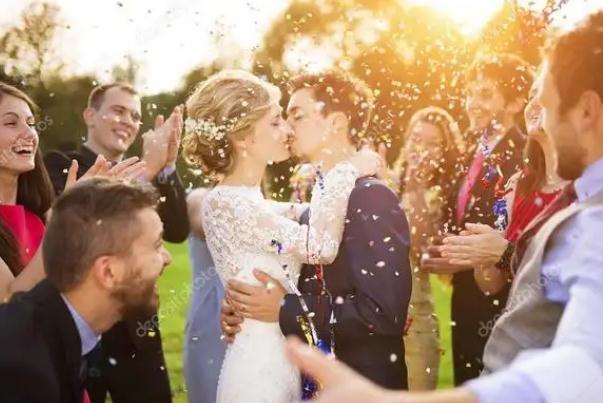 結(jié)婚伴娘懷孕對(duì)新娘有影響嗎 結(jié)婚伴娘可以租嗎 結(jié)婚伴娘懷孕對(duì)新娘有影響嗎 結(jié)婚伴娘可以租嗎