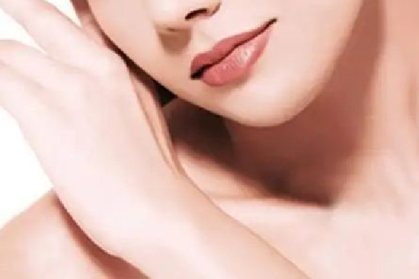 光子嫩膚可以管多長(zhǎng)時(shí)間 光子嫩膚要一直做嗎 光子嫩膚可以管多長(zhǎng)時(shí)間 光子嫩膚要一直做嗎