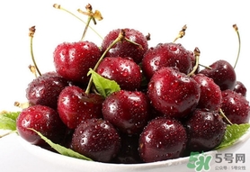 智利車?yán)遄觾r(jià)格 車?yán)遄觾r(jià)格2022 智利車?yán)遄觾r(jià)格 車?yán)遄觾r(jià)格2022