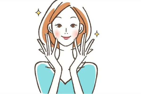 光子嫩膚會反黑嗎 光子嫩膚后黑色素沉著怎么辦 光子嫩膚會反黑嗎 光子嫩膚后黑色素沉著怎么辦