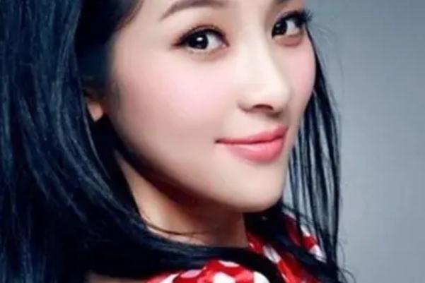 玻尿酸豐下巴多久恢復(fù)自然 玻尿酸豐下巴后遺癥 玻尿酸豐下巴多久恢復(fù)自然 玻尿酸豐下巴后遺癥