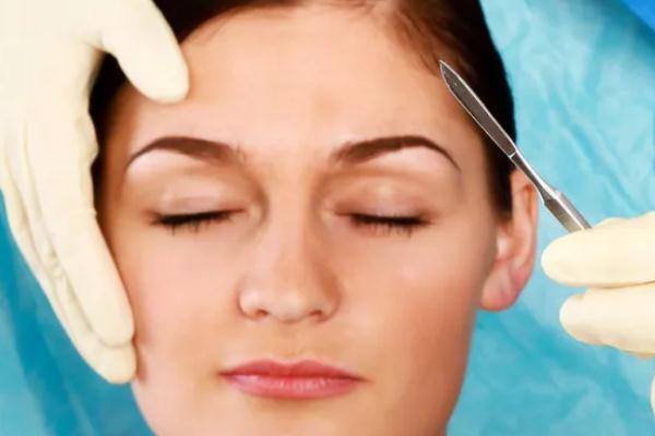 拉皮手術(shù)可以做哪些部位 拉皮手術(shù)可以吃芒果嗎 拉皮手術(shù)可以做哪些部位 拉皮手術(shù)可以吃芒果嗎