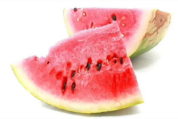 西瓜怎么看熟了沒熟 西瓜拍著清脆好還是沉重好 西瓜怎么看熟了沒熟 西瓜拍著清脆好還是沉重好