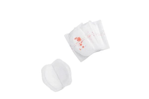 溢乳墊過(guò)期了但是沒(méi)打封還能用嗎 防溢乳墊的吸水珠有毒嗎