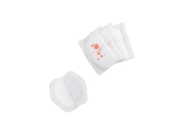 防溢乳墊有保質(zhì)期嗎 溢乳墊有味道能用嗎 防溢乳墊有保質(zhì)期嗎 溢乳墊有味道能用嗎