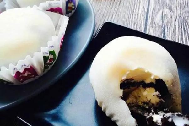 雪媚娘要放黃油嗎 雪媚娘要蒸嗎 雪媚娘要放黃油嗎 雪媚娘要蒸嗎