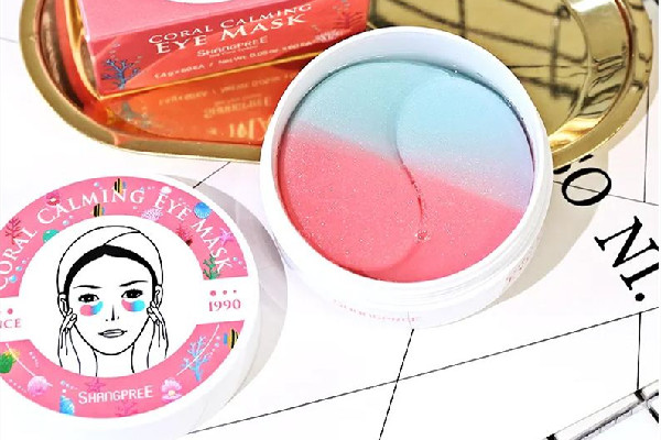 去黑眼圈眼膜哪個好 去黑眼圈眼膜排行榜 去黑眼圈眼膜哪個好 去黑眼圈眼膜排行榜