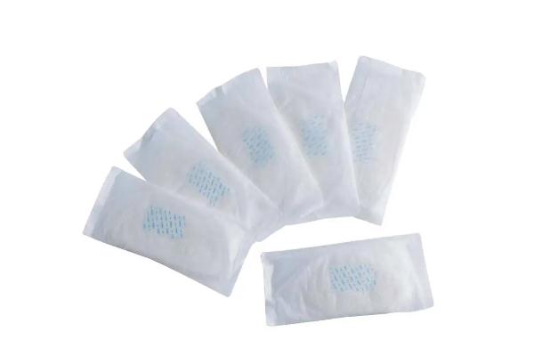 防溢乳墊是橫著用還是豎著用 防溢乳墊是什么材料做的 防溢乳墊是橫著用還是豎著用 防溢乳墊是什么材料做的