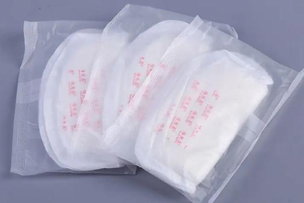 溢乳墊什么牌子好 溢乳墊過(guò)期了能不能用