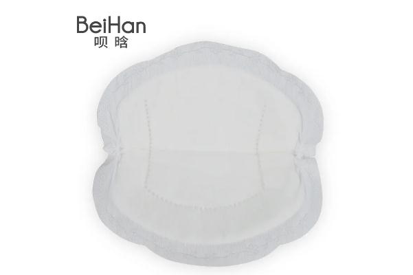 防溢乳墊有保質(zhì)期嗎 溢乳墊有味道能用嗎 防溢乳墊有保質(zhì)期嗎 溢乳墊有味道能用嗎