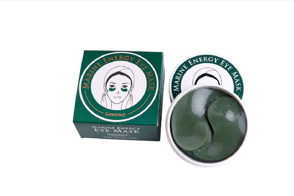 去黑眼圈眼膜哪個好 去黑眼圈眼膜排行榜 去黑眼圈眼膜哪個好 去黑眼圈眼膜排行榜