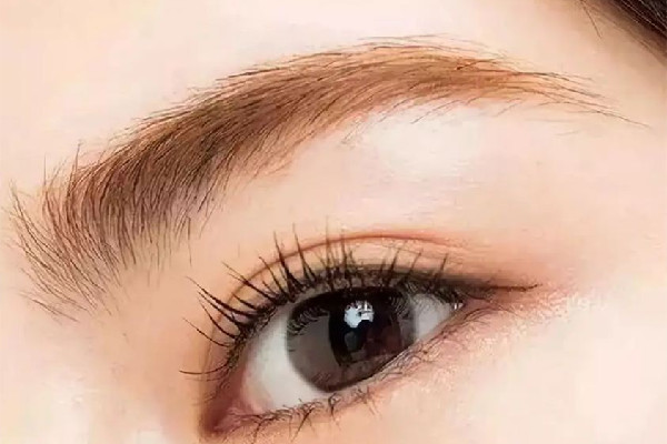 激光洗眉要洗多少次才能徹底洗干凈 激光洗眉多久洗一次 激光洗眉要洗多少次才能徹底洗干凈 激光洗眉多久洗一次