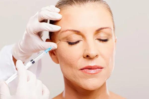 童顏針有用嗎 童顏針恢復(fù)期要多久