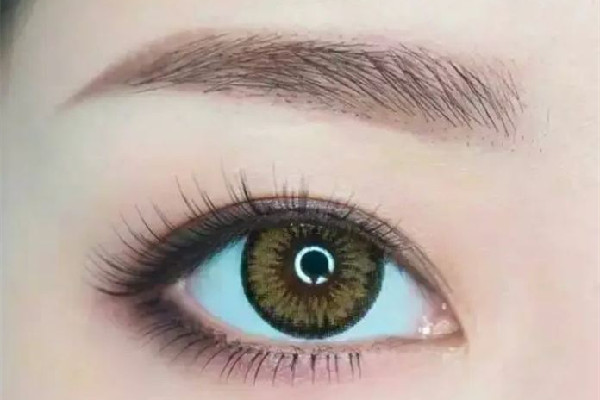 激光洗眉是第一次疼還是第二次疼 激光洗眉疼痛感多久消失 激光洗眉是第一次疼還是第二次疼 激光洗眉疼痛感多久消失