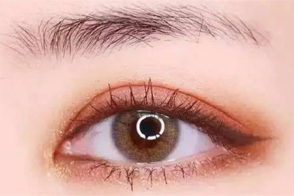 激光洗眉用不用刮眉毛 激光洗眉用什么機(jī)器最好 激光洗眉用不用刮眉毛 激光洗眉用什么機(jī)器最好