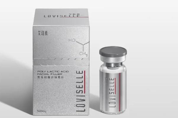 童顏針的作用和效果 童顏針和玻尿酸哪個好 童顏針的作用和效果 童顏針和玻尿酸哪個好