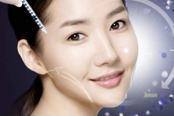 童顏針要打幾次才穩(wěn)固 童顏針的危害 童顏針要打幾次才穩(wěn)固 童顏針的危害