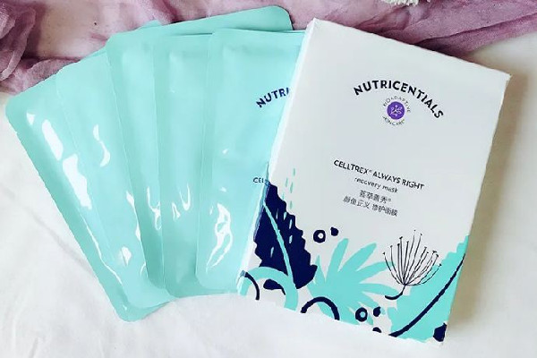 國(guó)產(chǎn)面膜排行榜10強(qiáng) 國(guó)產(chǎn)面膜哪個(gè)牌子好 國(guó)產(chǎn)面膜排行榜10強(qiáng) 國(guó)產(chǎn)面膜哪個(gè)牌子好