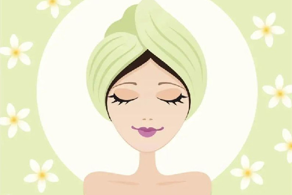 刷酸用果酸還是水楊酸 刷酸用什么產(chǎn)品比較好 刷酸用果酸還是水楊酸 刷酸用什么產(chǎn)品比較好