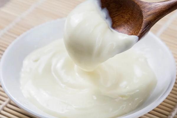 沙拉醬吃了會(huì)長胖嗎 沙拉醬是用什么做的 沙拉醬吃了會(huì)長胖嗎 沙拉醬是用什么做的