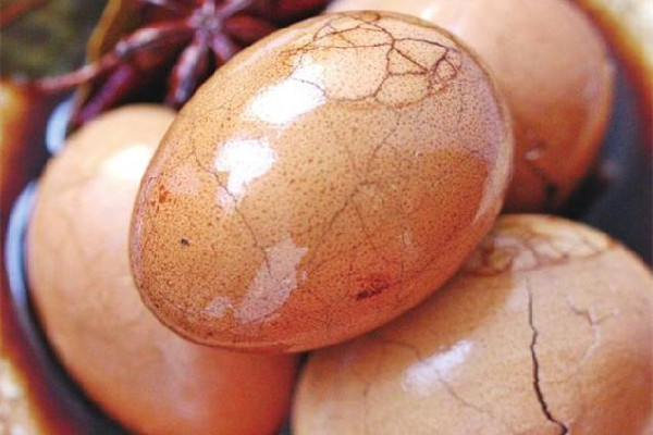 茶葉蛋適合減肥吃嗎 茶葉蛋適合早上吃嗎 茶葉蛋適合減肥吃嗎 茶葉蛋適合早上吃嗎