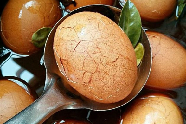 茶葉蛋適合減肥吃嗎 茶葉蛋適合早上吃嗎 茶葉蛋適合減肥吃嗎 茶葉蛋適合早上吃嗎