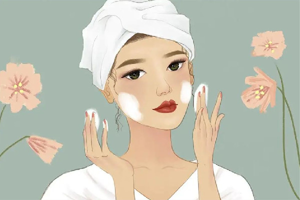 刷酸用果酸還是水楊酸 刷酸用什么產(chǎn)品比較好 刷酸用果酸還是水楊酸 刷酸用什么產(chǎn)品比較好