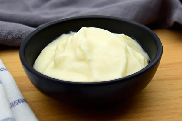 沙拉醬有幾種口味 沙拉醬的保質(zhì)期一般是多長時(shí)間 沙拉醬有幾種口味 沙拉醬的保質(zhì)期一般是多長時(shí)間