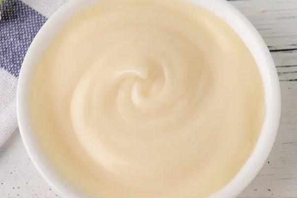 沙拉醬吃了會(huì)長胖嗎 沙拉醬是用什么做的 沙拉醬吃了會(huì)長胖嗎 沙拉醬是用什么做的