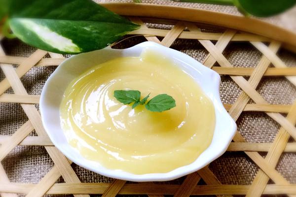 沙拉醬加熱后有毒嗎 沙拉醬開封后可以常溫保存么 沙拉醬加熱后有毒嗎 沙拉醬開封后可以常溫保存么