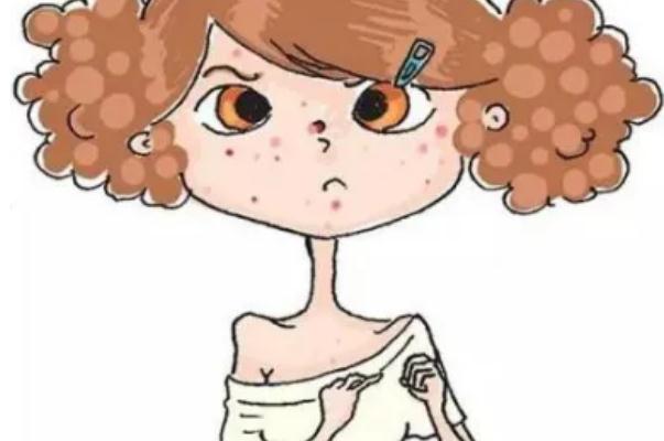 紅藍光祛痘是激光祛痘嗎 紅藍光祛痘和激光祛痘哪個好 紅藍光祛痘是激光祛痘嗎 紅藍光祛痘和激光祛痘哪個好