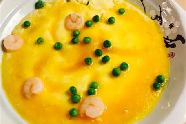 雞蛋羹有營養(yǎng)還是煮雞蛋有營養(yǎng) 雞蛋羹和水煮蛋哪個適合減肥 雞蛋羹有營養(yǎng)還是煮雞蛋有營養(yǎng) 雞蛋羹和水煮蛋哪個適合減肥