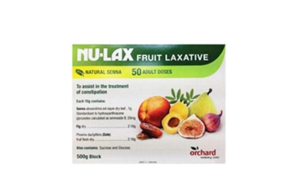 樂康膏可以天天吃嗎 經(jīng)常吃樂康膏的危害 樂康膏可以天天吃嗎 經(jīng)常吃樂康膏的危害