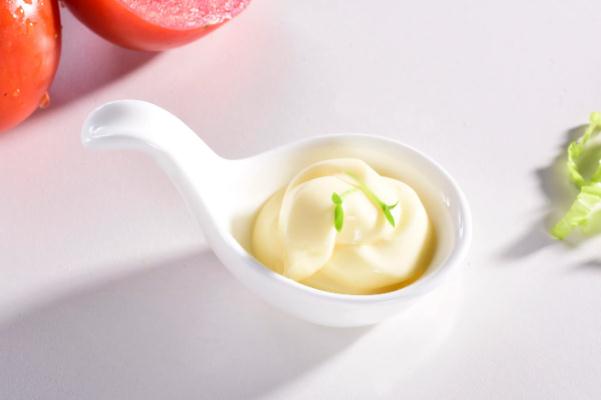 沙拉醬有幾種口味 沙拉醬的保質(zhì)期一般是多長時(shí)間 沙拉醬有幾種口味 沙拉醬的保質(zhì)期一般是多長時(shí)間