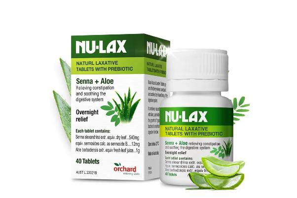 樂康膏可以天天吃嗎 經(jīng)常吃樂康膏的危害 樂康膏可以天天吃嗎 經(jīng)常吃樂康膏的危害