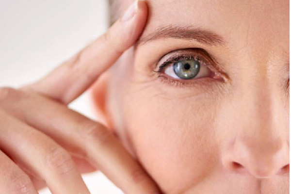 膠原蛋白填充要做幾次 膠原蛋白填充后注意事項 膠原蛋白填充要做幾次 膠原蛋白填充后注意事項