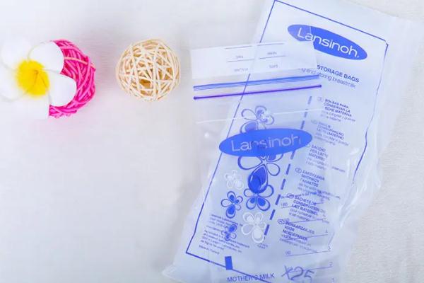 儲(chǔ)奶袋可以分兩次裝嗎 儲(chǔ)奶袋用之前要清洗嗎 儲(chǔ)奶袋可以分兩次裝嗎 儲(chǔ)奶袋用之前要清洗嗎