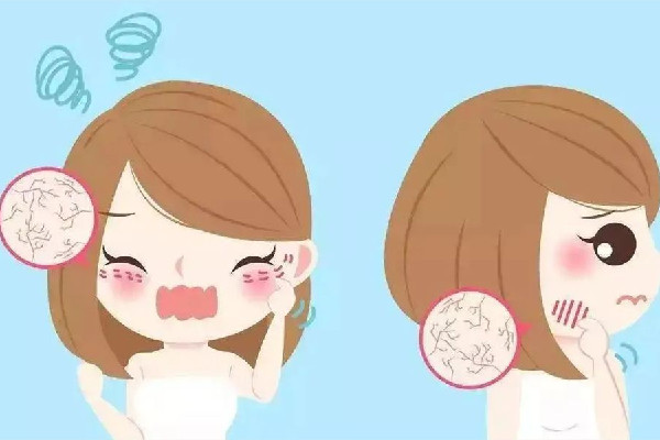 膠原蛋白填充和破尿酸填充哪個好 膠原蛋白填充和破尿酸填的區(qū)別 膠原蛋白填充和破尿酸填充哪個好 膠原蛋白填充和破尿酸填的區(qū)別