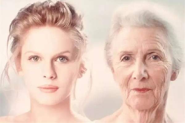 膠原蛋白填充要做幾次 膠原蛋白填充后注意事項 膠原蛋白填充要做幾次 膠原蛋白填充后注意事項