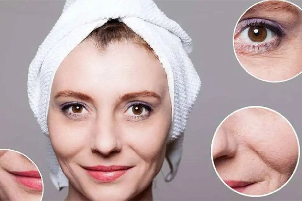 膠原蛋白填充后為什么越來越腫 膠原蛋白填充多久恢復自然