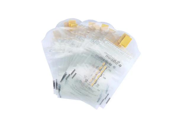 儲(chǔ)奶袋可以分兩次裝嗎 儲(chǔ)奶袋用之前要清洗嗎 儲(chǔ)奶袋可以分兩次裝嗎 儲(chǔ)奶袋用之前要清洗嗎