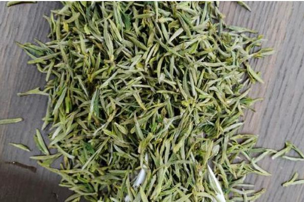 毛峰茶葉多少錢(qián)一斤 毛峰茶屬于什么檔次