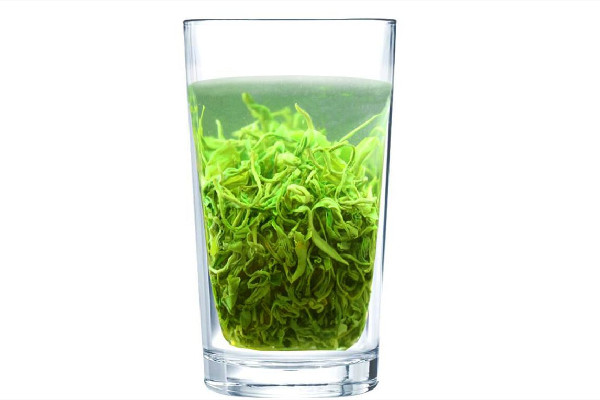 毛峰茶和毛尖茶哪個(gè)好喝 毛峰茶和毛尖茶有什么區(qū)別