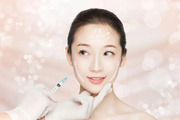 膠原蛋白注射可以促進(jìn)細(xì)胞再生嗎 膠原蛋白注射可以填平痘坑嗎 膠原蛋白注射可以促進(jìn)細(xì)胞再生嗎 膠原蛋白注射可以填平痘坑嗎