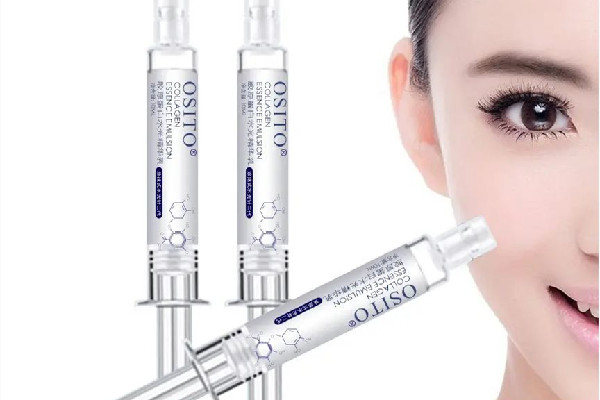 膠原蛋白注射多少錢一支 膠原蛋白注射的主要功效 膠原蛋白注射多少錢一支 膠原蛋白注射的主要功效