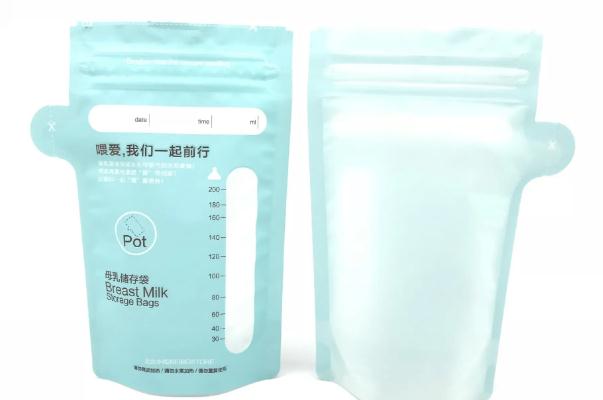 儲(chǔ)奶袋可以分兩次裝嗎 儲(chǔ)奶袋用之前要清洗嗎 儲(chǔ)奶袋可以分兩次裝嗎 儲(chǔ)奶袋用之前要清洗嗎