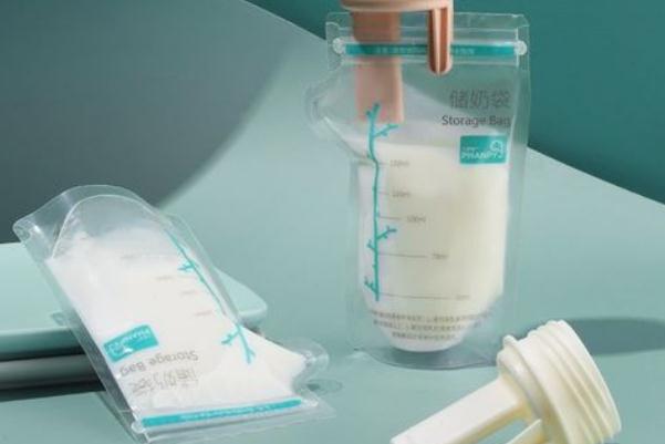 儲(chǔ)奶袋要準(zhǔn)備多少個(gè) 儲(chǔ)奶袋會(huì)不會(huì)破壞營(yíng)養(yǎng) 儲(chǔ)奶袋要準(zhǔn)備多少個(gè) 儲(chǔ)奶袋會(huì)不會(huì)破壞營(yíng)養(yǎng)